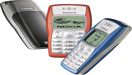 Nokia 1110.jpg